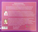 Tiefenentspannung (German) MP3