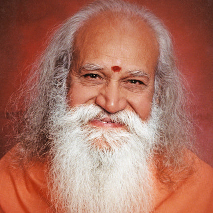 Swami Satchidananda Collection