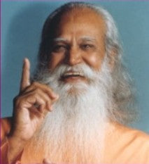 Swami Satchidananda 76 Video Collection